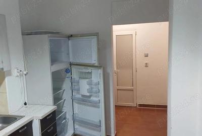 De inchiriat apartament 2 camere Iulius mall Circumvalatiunii - 3
