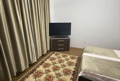 Casă cu 2 camere cu Teren 200 Mp în Delfinariu - 6