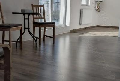 Direct proprietar, bloc 2025, ap. 2 cam., mobilat nou, mutare imediata - 16