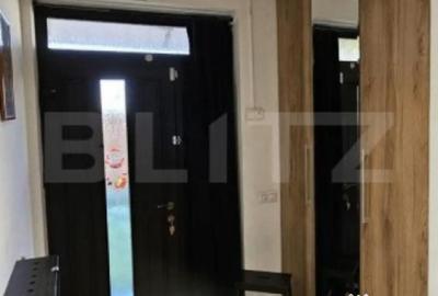 Apartament cu 4 camere decomandat în Central - 3