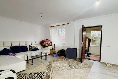 Casa - Frumusani - Pasarea - Calarasi - 3