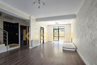 OPORTUNITATE | VILA SISESTI BANEASA | 6 CAMERE | CURTE - 1