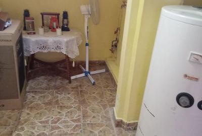 Spațiu comercial, de 400 mp, în Vânători - 10