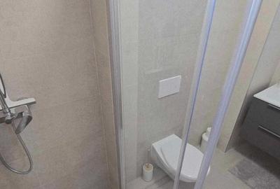 Apartament cu 2 camere semidecomandat în Iosia - 25