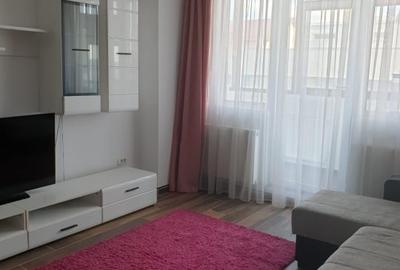 3 camere Militari Residence // Langa Ballroom // AC // 2 bai - 3