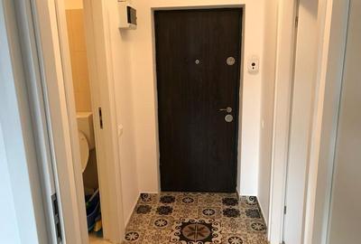 Popesti Leordeni, strada Amurgului Popesti Leordeni, strada Amurgului - 5