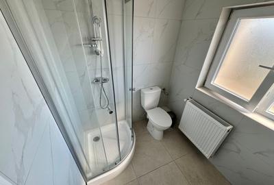 Vila de vanzare, mobilata si utilata, Bragadiru limita cu Bucuresti - 4