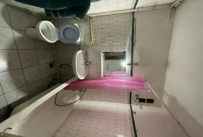 Apartament cu 4 camere decomandat în Ozana - 3