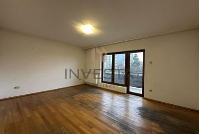 Apartament cu 3 camere decomandat în Andrei Mureșanu - 1