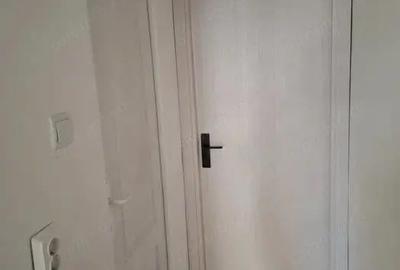 Spațiu comercial, de 40 mp, în Central - 2