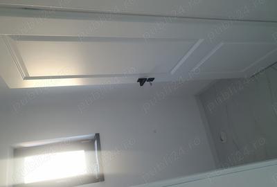 Casă cu 4 camere cu Teren 320 Mp în Șag - 10