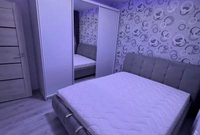 3 camere Drumul Taberei - piata Valea Ialomitei *parcare ADP* - 5