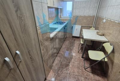 Apartament 3 Camere Colentina Plumbuita - 7