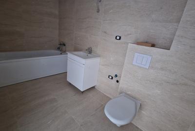 Timpuri Noi - Finalizat - Dezvoltator 0% comision-Poze reale - Ion Minulescu - 5