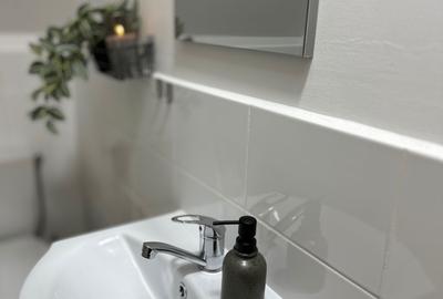 Casă cu 4 camere în Toplița - 1