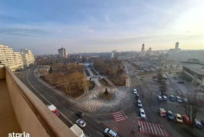 Apartament cu 2 camere în Tolstoi - 1