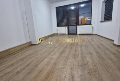 Spatiu Birouri | Decebal | Curte Individuala | Metrou Piata Muncii - 3