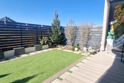 Casă cu 4 camere cu Canalizare în Șelimbăr - 16