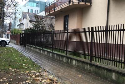 🏡 Casă individuală deosebită – zona Bogdănești, Timișoara - 13