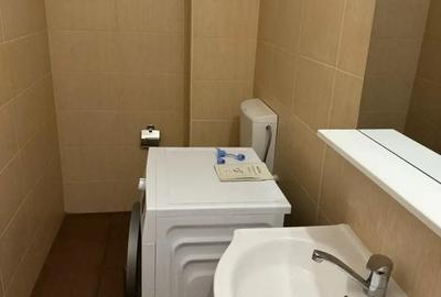 Apartament cu 3 camere decomandat în Tineretului - 9