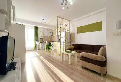 Apartament cochet cu 2 camere | Giroc | Petfriendly - 2
