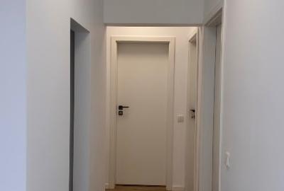 Apartament 3 camere, centrala de bloc, Ferdinand, Obor, Gara de Est - 3