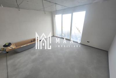 Casă individuală cu 4 camere cu Canalizare în Arhitecților - Calea Cisnădiei - 5