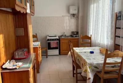 Casă cu 7 camere cu Teren 396 Mp în Eforie - 9