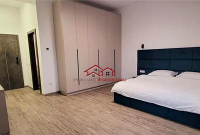 Garsoniera noua si moderna,Selimbar - 3