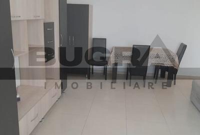 Apartament de 3 camere, 70mp, parcare subterana zona Pod IRA - 4
