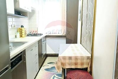 Apartament 2 camere de inchiriat - 5