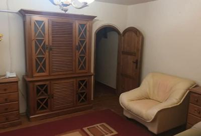 Apartament cu 2 camere decomandat în Exterior Vest - 2