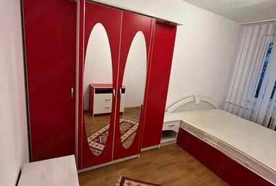 Apartament cu 2 camere decomandat în Central - 5