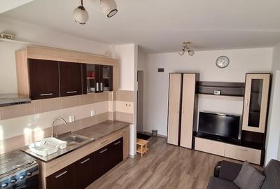 Apartamen 2 Camere - Magnolia Residence la bloc tip vila - 2