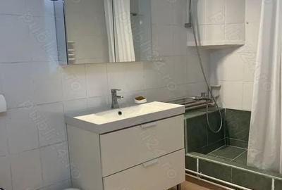 De inchiriat apartamnet 2 cameere in zona De inchiriat apartamnet 2 cameere in zona - 9