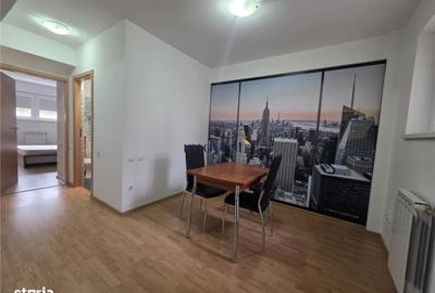 Apartament cu 2 camere în Someșeni - 3