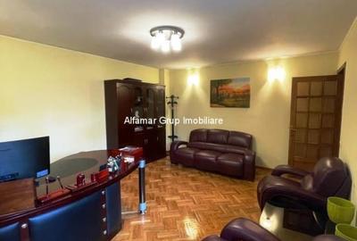 Casa cu  7 camere 13 Septembrie- Prosper Plaza - 2