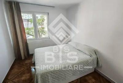 Apartament etaj 2 - Zona Big - 3