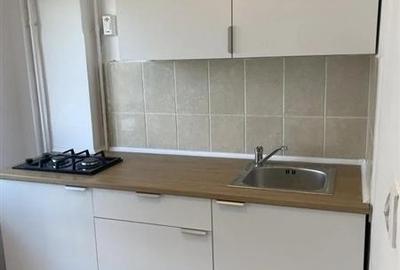 Garsoniera, Decebal, Pet Friendly, Boiler, 10 min Metrou - 5