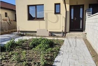 Duplex superb - zona foarte buna - aproape de toate zonele de interes - 1