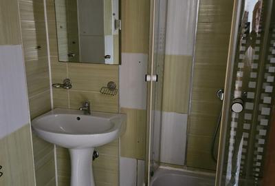 Apartament cu 2 camere decomandat în Exterior Vest - 2