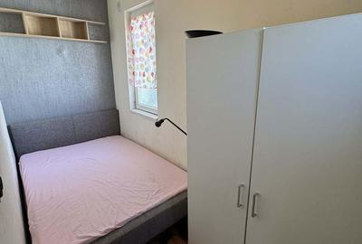 Apartament cu 2 camere în Ultracentral - 9