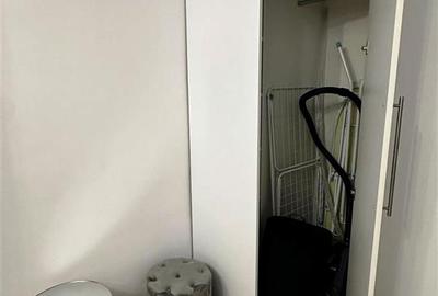 Apartament cu 2 camere decomandat, mobilat în P-ța Mihai Viteazu - 8