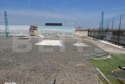 Teren de 600 mp, în Cernele - 4