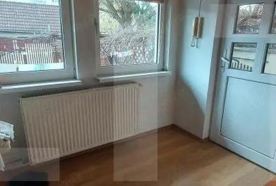 Casă cu 3 camere cu Teren 539 Mp în Central - 7