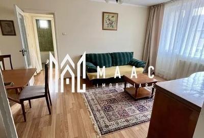 Apartament | Semidecomandat | 2 camere | 57 MPU | Balcon | Cedonia - 5
