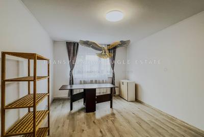 Apartament decomandat cu 2 camere|renovat complet |The Office - 10