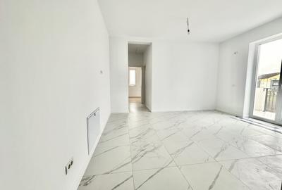 Apartament cu 2 camere decomandat în Braytim - 4