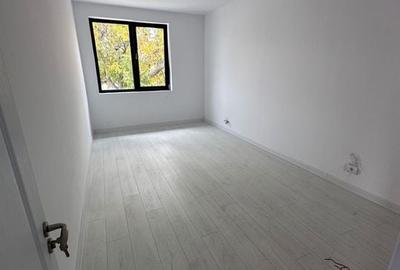 Casa/Vila Moderna de vanzare P+1(2023) Berceni-Metrou Dimitrie Leonida A510 - 19