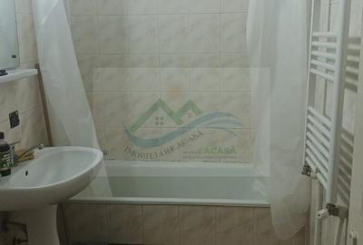 Apartament cu 2 camere în Central - 6